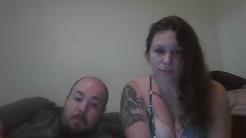 pornbwetkitty online show from September 29, 2:32 am