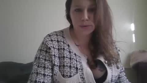 pornbwetkitty online show from October 22, 7:48 pm