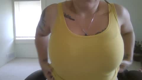 pornbwetkitty online show from September 23, 2:22 pm