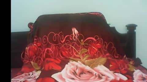 Koko Lar online show from January 4, 4:44 am