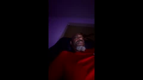 pornstar6949 online show from October 8, 6:52 am