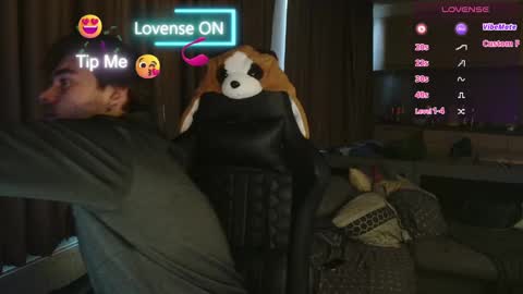 shane online show from February 3, 7:18 am