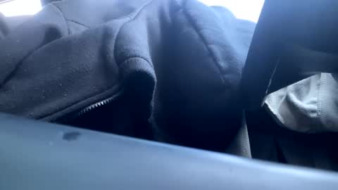 pornstarr123 online show from December 5, 7:55 pm