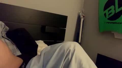 pornstarr123 online show from February 8, 11:44 am