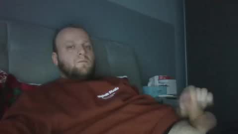 pornstarxxx77769777 online show from January 8, 2:45 pm