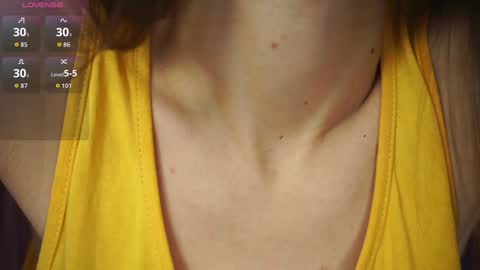    online show from November 18, 10:24 pm