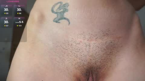    online show from September 26, 9:56 pm