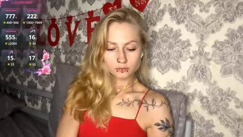  HERES SILVIA AND OlIVIA  WELCOME EVERYONE LOVENSE DOMI REACT TO YOUR TIPS LETS MAKE A GREAT SHOW TOGETHER  online show from September 23, 5:23 am