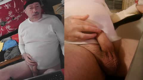 portlandjacob online show from February 11, 12:58 pm