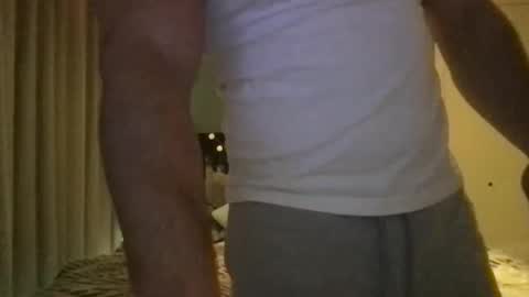 poseidon2252 online show from October 18, 3:05 pm