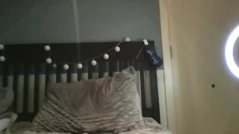 poseidon2252 online show from October 15, 11:44 am