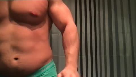 poseidon2252 online show from September 23, 9:36 am