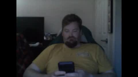 posiedonis10 online show from March 2, 1:32 am