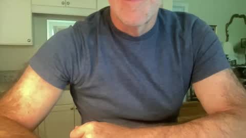 Post online show from September 20, 8:12 pm