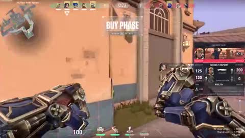 post_nut_clarity_67 online show from November 13, 9:28 pm