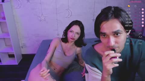 Polly  inst postbabyyy online show from December 22, 8:14 pm