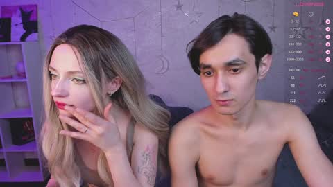 Polly  inst postbabyyy online show from December 25, 11:10 pm