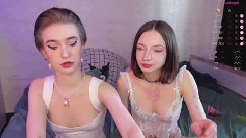 Polly  inst postbabyyy online show from March 9, 8:18 am