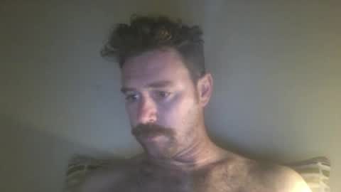 postmarked online show from October 18, 2:43 pm