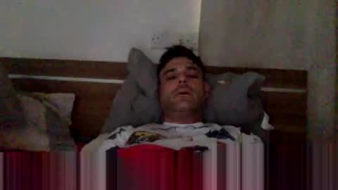 Josh online show from March 6, 6:19 am