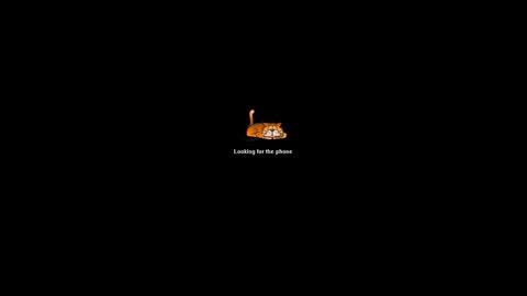 poulomi online show from February 23, 7:44 am