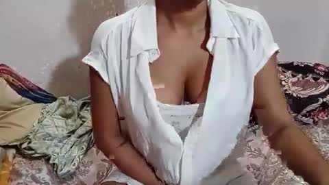 poulomi online show from October 12, 3:15 pm