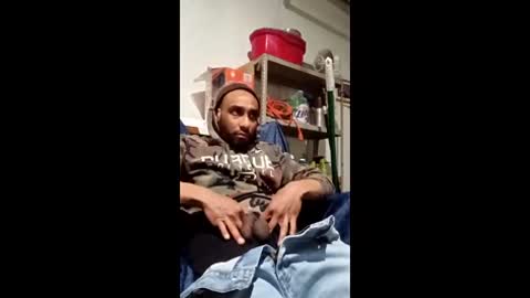 PipeLayerPlayer007 online show from April 5, 1:24 am