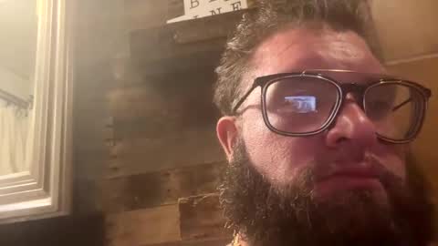 poundsquad305 online show from January 16, 3:34 am