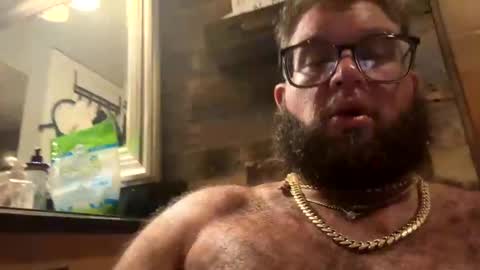 poundsquad305 online show from January 21, 9:24 am