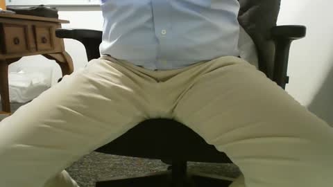 ConchilDog online show from January 16, 10:30 pm