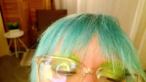 Powder online show from March 12, 9:18 pm