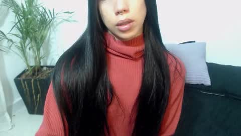 power_love_lemon online show from January 6, 12:09 pm