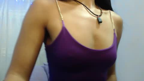 power_love_lemon online show from October 8, 12:33 pm