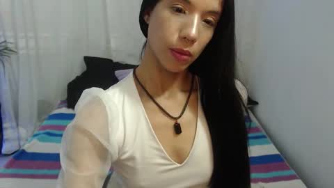 power_love_lemon online show from November 20, 1:42 pm