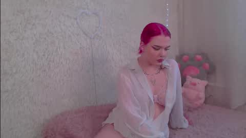 power_rrr online show from November 15, 7:54 am