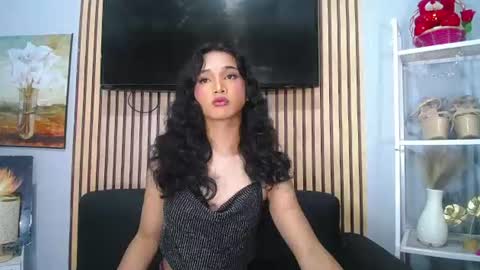 powerduocouple69xxx online show from June 19, 6:03 pm