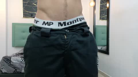   online show from July 22, 3:41 am
