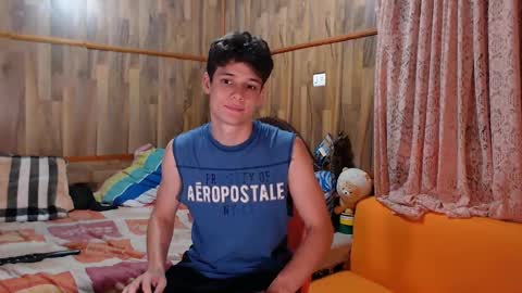 chris independent  online show from February 2, 11:53 pm