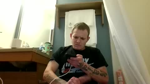 poxketzbwc online show from December 3, 2:29 pm