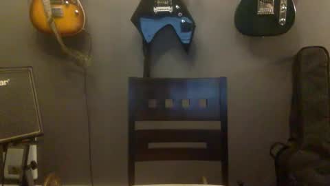 pp42091 online show from February 25, 2:48 am