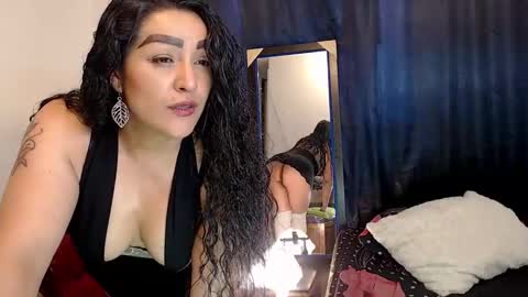 Snapshot of ppepittaaredd chatting on January 16, 10:55 pm maryana online show from January 16, 10:55 pm