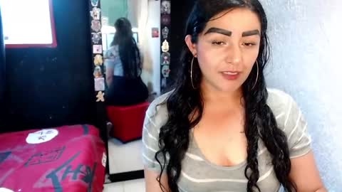Snapshot of ppepittaaredd chatting on December 30, 8:25 pm maryana online show from December 30, 8:25 pm