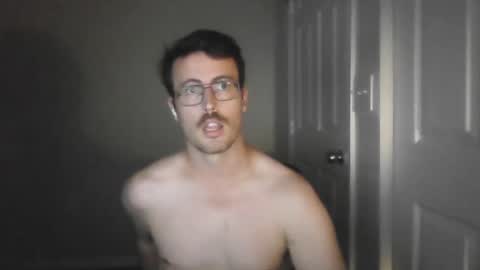 Redd online show from October 17, 3:10 am