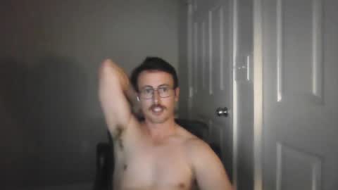 Redd online show from October 24, 3:18 am