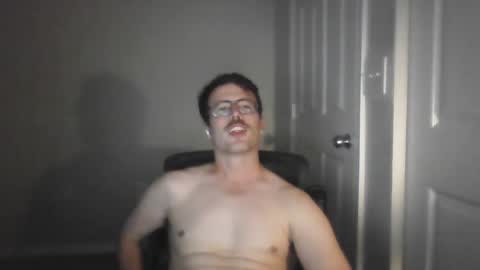 Redd online show from October 11, 6:18 am