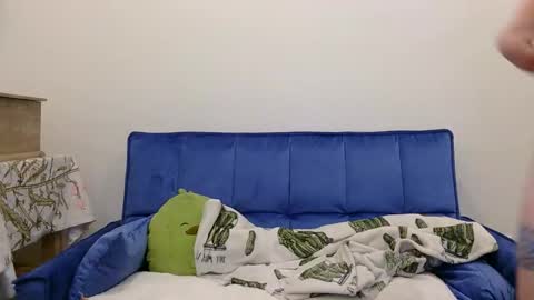 PAWG Pale Princess online show from November 2, 11:10 am