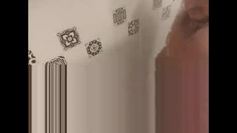 pprabit online show from October 26, 9:10 am