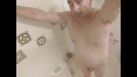 pprabit online show from October 12, 10:41 am