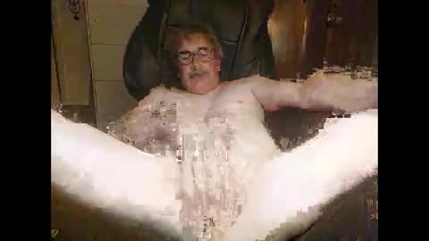 pprabit online show from October 17, 10:08 am