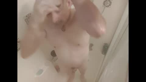 pprabit online show from November 6, 9:12 am